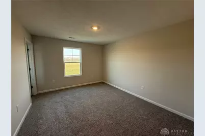 703 Brubaker Drive, New Carlisle, OH 45344 - Photo 8