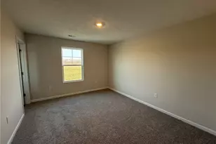 703 Brubaker Dr, New Carlisle, OH 45344 - Photo 8