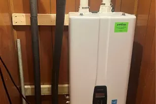 108 Morrow St, Greenville, OH 45331 - Photo 22