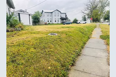 108 Morrow Street, Greenville, OH 45331 - Photo 4