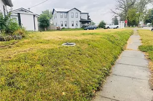 108 Morrow St, Greenville, OH 45331 - Photo 4