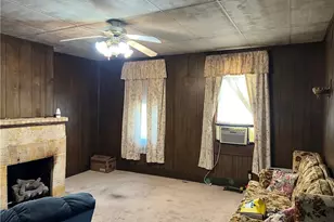 108 Morrow St, Greenville, OH 45331 - Photo 10