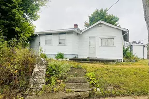 108 Morrow St, Greenville, OH 45331 - Photo 26