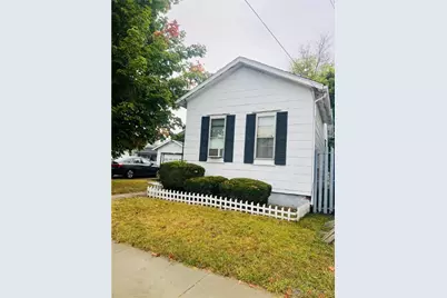 108 Morrow Street, Greenville, OH 45331 - Photo 2