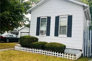 108 Morrow St, Greenville, OH 45331 - Photo 2