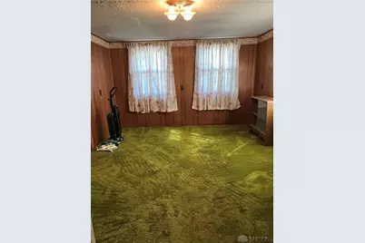 108 Morrow Street, Greenville, OH 45331 - Photo 14