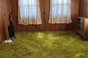 108 Morrow St, Greenville, OH 45331 - Photo 14