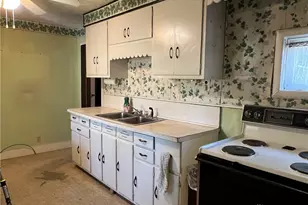 108 Morrow St, Greenville, OH 45331 - Photo 6