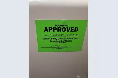 108 Morrow Street, Greenville, OH 45331 - Photo 24