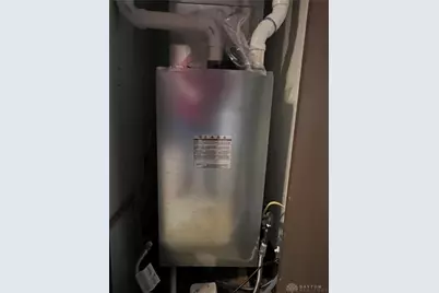 108 Morrow Street, Greenville, OH 45331 - Photo 20