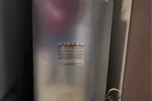 108 Morrow St, Greenville, OH 45331 - Photo 20