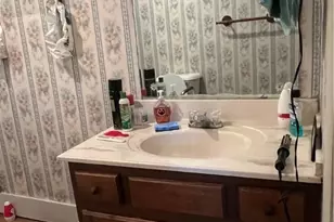 108 Morrow St, Greenville, OH 45331 - Photo 16