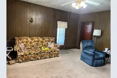 108 Morrow Street, Greenville, OH 45331 - Photo 8