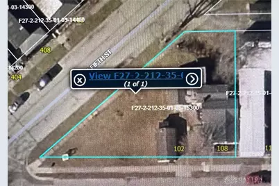 108 Morrow Street, Greenville, OH 45331 - Photo 28