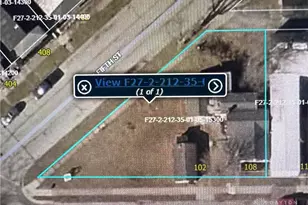 108 Morrow St, Greenville, OH 45331 - Photo 28