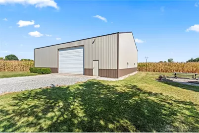 11863 W Hall Road, Laura, OH 45337 - Photo 80