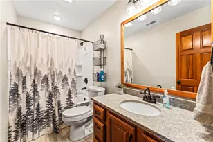 11863 W Hall Rd, Laura, OH 45337 - Photo 48