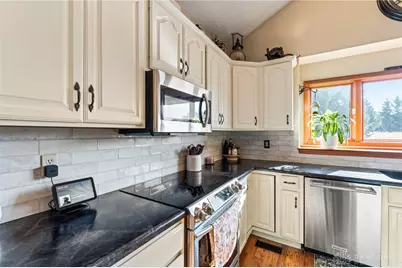 11863 W Hall Road, Laura, OH 45337 - Photo 18