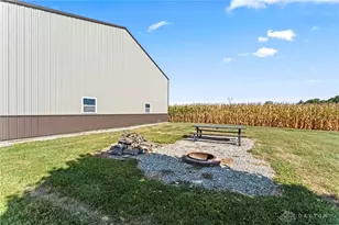 11863 W Hall Rd, Laura, OH 45337 - Photo 78