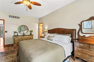 11863 W Hall Rd, Laura, OH 45337 - Photo 40