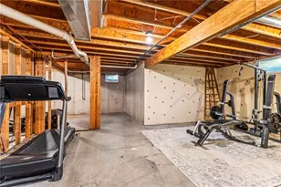 11863 W Hall Rd, Laura, OH 45337 - Photo 64