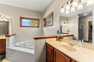 11863 W Hall Rd, Laura, OH 45337 - Photo 38