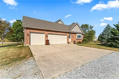 11863 W Hall Road, Laura, OH 45337 - Photo 68