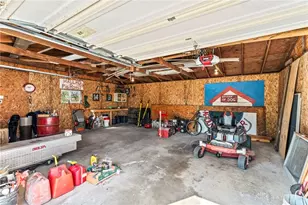 11863 W Hall Rd, Laura, OH 45337 - Photo 76