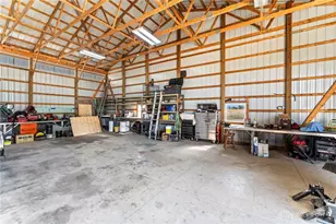 11863 W Hall Rd, Laura, OH 45337 - Photo 88