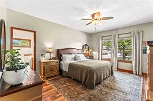 11863 W Hall Rd, Laura, OH 45337 - Photo 36