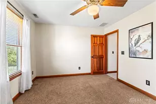 11863 W Hall Rd, Laura, OH 45337 - Photo 50