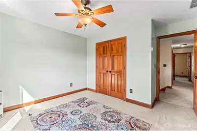 11863 W Hall Road, Laura, OH 45337 - Photo 54