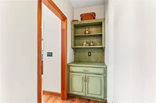 11863 W Hall Rd, Laura, OH 45337 - Photo 32