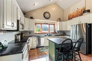 11863 W Hall Rd, Laura, OH 45337 - Photo 20