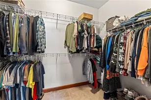 11863 W Hall Rd, Laura, OH 45337 - Photo 46