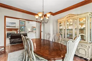 11863 W Hall Rd, Laura, OH 45337 - Photo 26