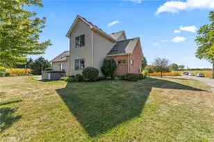 11863 W Hall Rd, Laura, OH 45337 - Photo 74