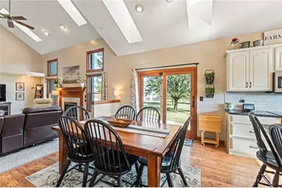 11863 W Hall Road, Laura, OH 45337 - Photo 14