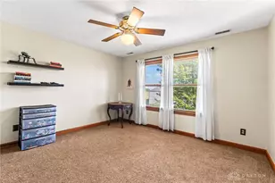 11863 W Hall Rd, Laura, OH 45337 - Photo 52