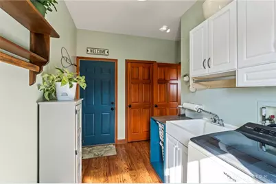 11863 W Hall Road, Laura, OH 45337 - Photo 24