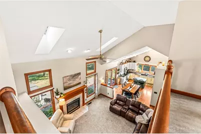 11863 W Hall Road, Laura, OH 45337 - Photo 44