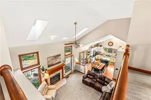 11863 W Hall Rd, Laura, OH 45337 - Photo 44