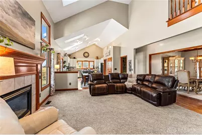 11863 W Hall Road, Laura, OH 45337 - Photo 28