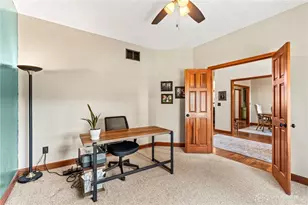 11863 W Hall Rd, Laura, OH 45337 - Photo 34