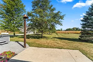 11863 W Hall Rd, Laura, OH 45337 - Photo 72