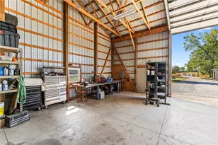 11863 W Hall Rd, Laura, OH 45337 - Photo 86