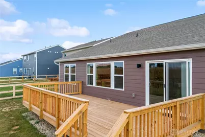 140 Kenneth Hamilton Way, Yellow Springs Vlg, OH 45387 - Photo 26