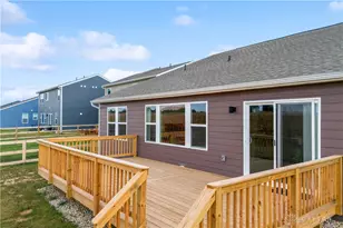 140 Kenneth Hamilton Way, Yellow Springs Vlg, OH 45387 - Photo 26