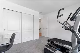 140 Kenneth Hamilton Way, Yellow Springs Vlg, OH 45387 - Photo 22