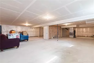140 Kenneth Hamilton Way, Yellow Springs Vlg, OH 45387 - Photo 22